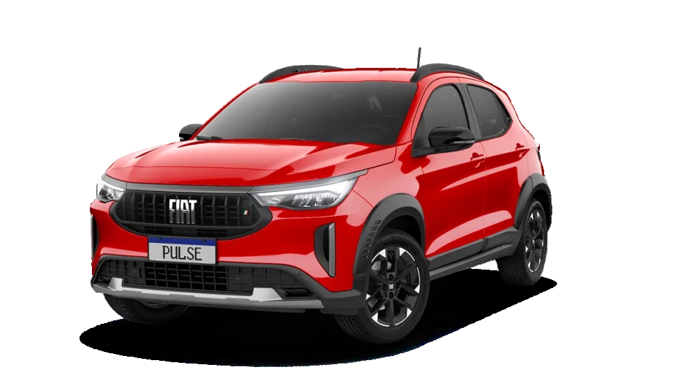 fiat pulse 1.0 turbo 200 hybrid audace cvt hibrido 4p automatico 2026 fiat pulse 1.0 turbo 200 hybrid audace cvt hibrido 4p automatico 2026
