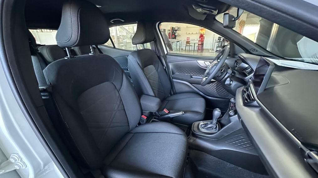 fiat pulse 1.0 turbo 200 hybrid audace cvt hibrido 4p automatico 2026 fiat pulse 1.0 turbo 200 hybrid audace cvt hibrido 4p automatico 2026