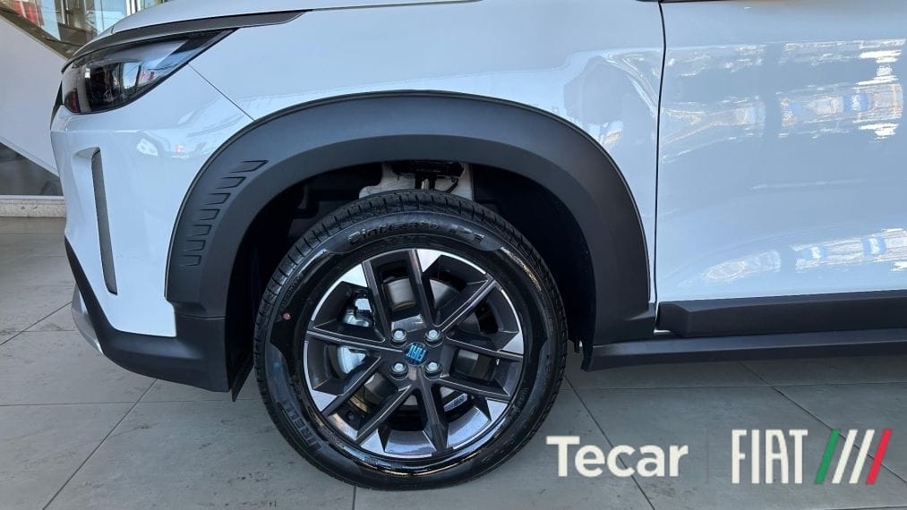 fiat pulse 1.0 turbo 200 hybrid audace cvt hibrido 4p automatico 2026 fiat pulse 1.0 turbo 200 hybrid audace cvt hibrido 4p automatico 2026