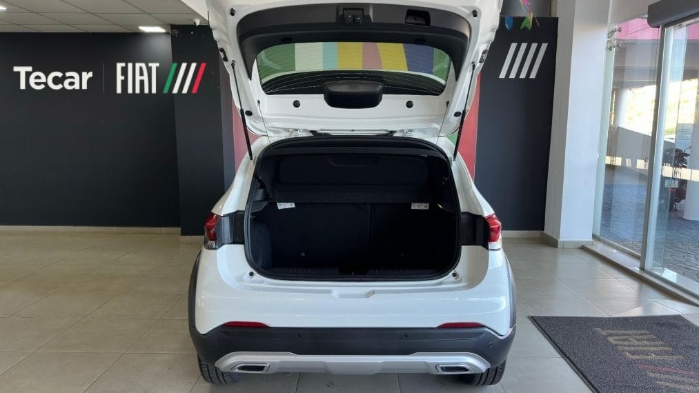 fiat pulse 1.0 turbo 200 hybrid audace cvt hibrido 4p automatico 2026 fiat pulse 1.0 turbo 200 hybrid audace cvt hibrido 4p automatico 2026