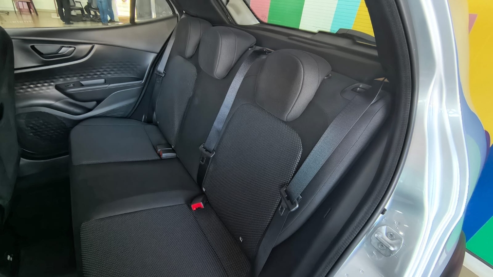 fiat pulse 1.0 turbo 200 hybrid audace cvt hibrido 4p automatico 2026 fiat pulse 1.0 turbo 200 hybrid audace cvt hibrido 4p automatico 2026