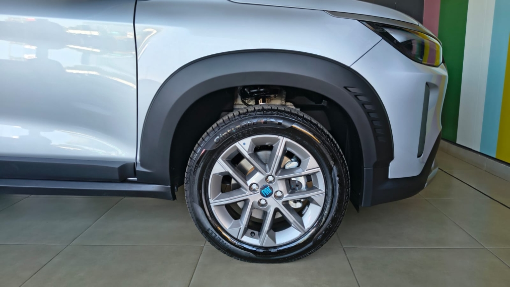 fiat pulse 1.0 turbo 200 hybrid audace cvt hibrido 4p automatico 2026 fiat pulse 1.0 turbo 200 hybrid audace cvt hibrido 4p automatico 2026