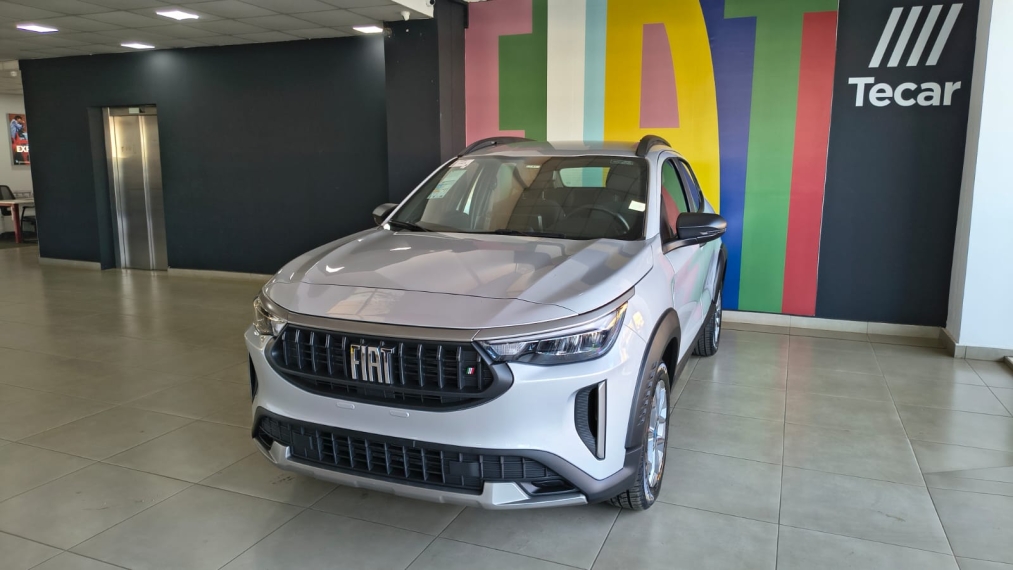 fiat pulse 1.0 turbo 200 hybrid audace cvt hibrido 4p automatico 2026 fiat pulse 1.0 turbo 200 hybrid audace cvt hibrido 4p automatico 2026