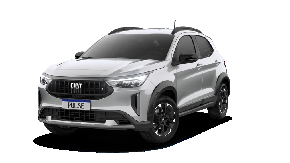 fiat pulse 1.0 turbo 200 hybrid audace cvt hibrido 4p automatico 2026 fiat pulse 1.0 turbo 200 hybrid audace cvt hibrido 4p automatico 2026