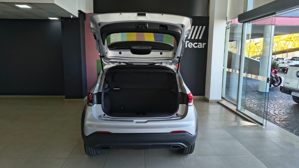 fiat pulse 1.0 turbo 200 hybrid audace cvt hibrido 4p automatico 2026 fiat pulse 1.0 turbo 200 hybrid audace cvt hibrido 4p automatico 2026