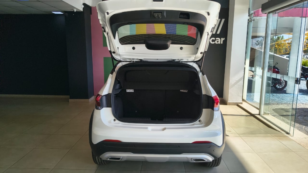 fiat pulse 1.0 turbo 200 hybrid impetus cvt flex 4p automatico 2026 fiat pulse 1.0 turbo 200 hybrid impetus cvt flex 4p automatico 2026