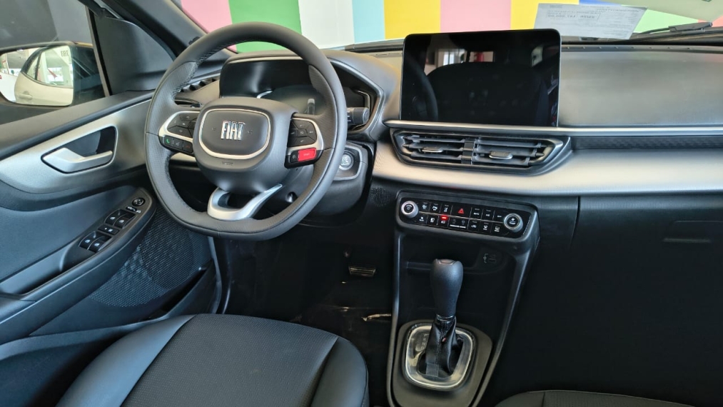fiat pulse 1.0 turbo 200 hybrid impetus cvt flex 4p automatico 2026 fiat pulse 1.0 turbo 200 hybrid impetus cvt flex 4p automatico 2026