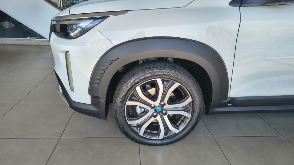 fiat pulse 1.0 turbo 200 hybrid impetus cvt flex 4p automatico 2026 fiat pulse 1.0 turbo 200 hybrid impetus cvt flex 4p automatico 2026