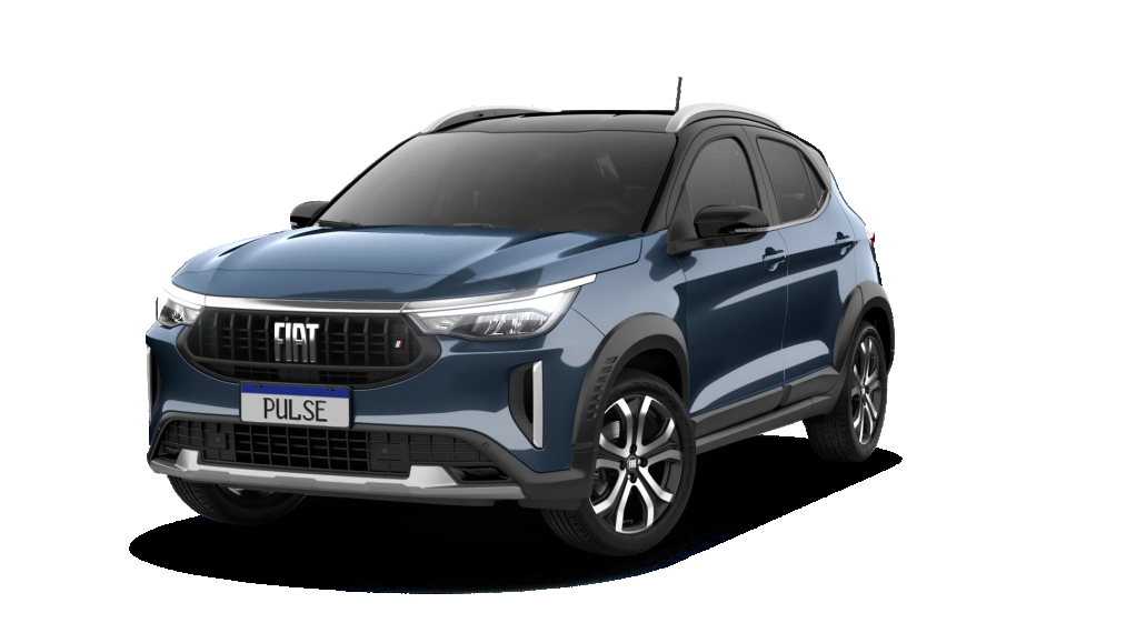 fiat pulse 1.0 turbo 200 hybrid impetus cvt flex 4p automatico 2026 fiat pulse 1.0 turbo 200 hybrid impetus cvt flex 4p automatico 2026