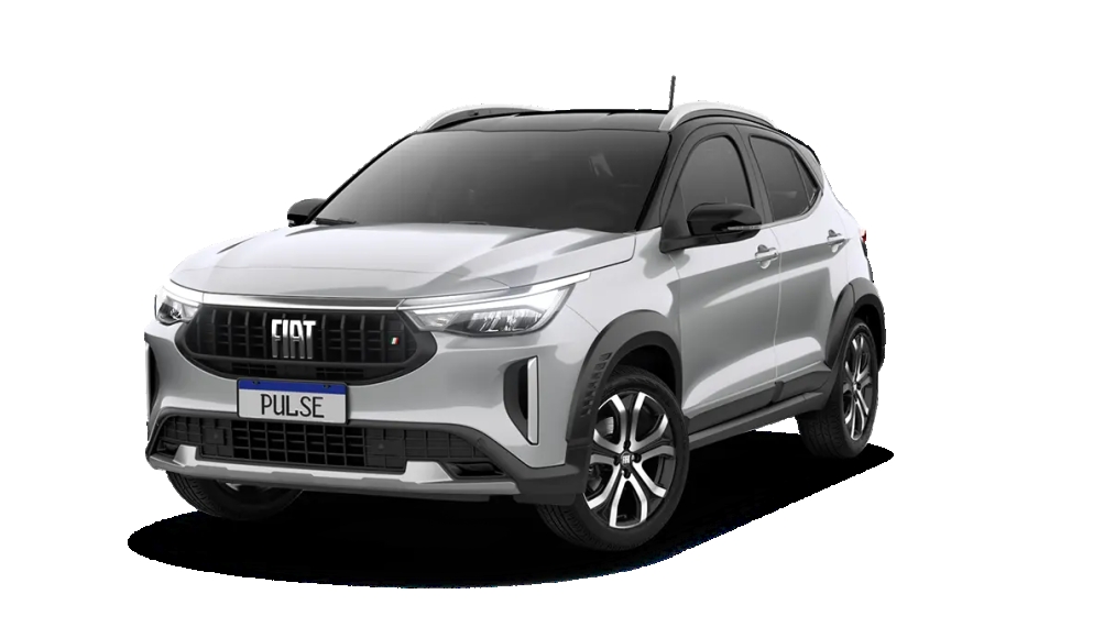 fiat pulse 1.0 turbo 200 hybrid impetus cvt flex 4p automatico 2026 fiat pulse 1.0 turbo 200 hybrid impetus cvt flex 4p automatico 2026