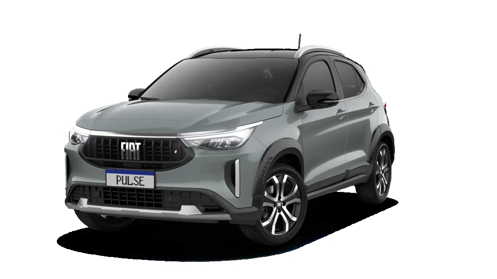 fiat pulse 1.0 turbo 200 hybrid impetus cvt flex 4p automatico 2026 fiat pulse 1.0 turbo 200 hybrid impetus cvt flex 4p automatico 2026