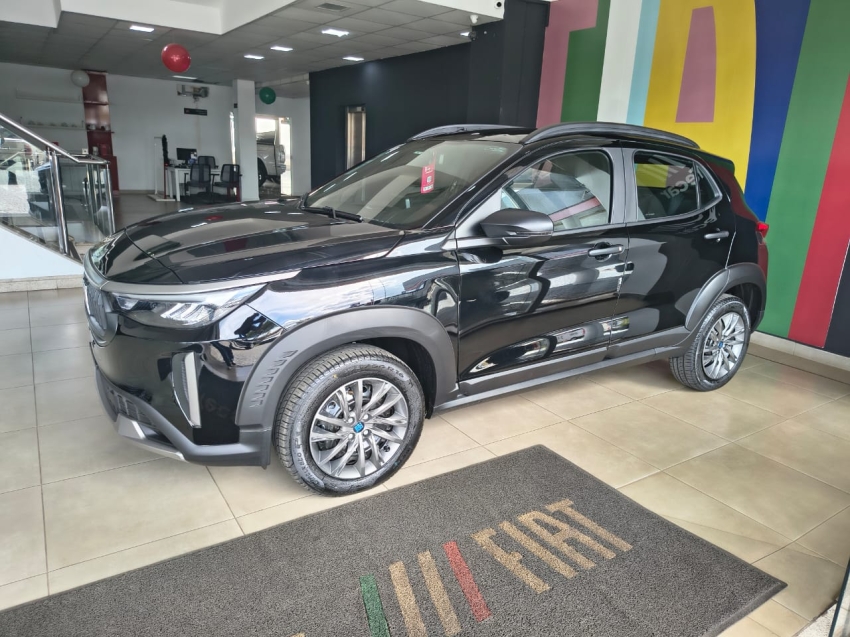 fiat pulse 1.3 flex drive manual 4p 20262