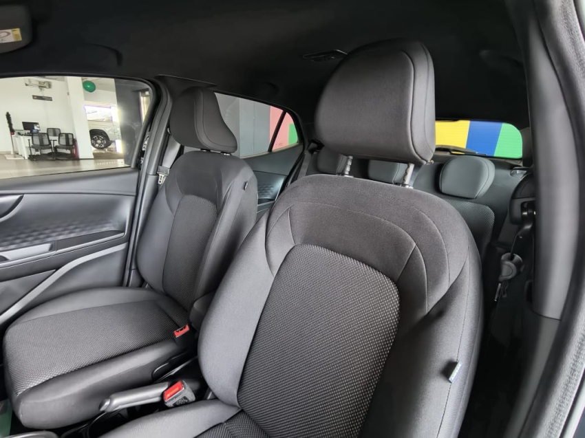 fiat pulse 1.3 flex drive manual 4p 202610