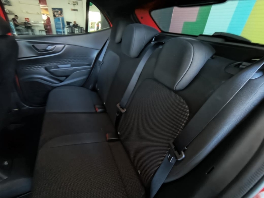 fiat pulse 1.3 flex drive manual 4p 202611