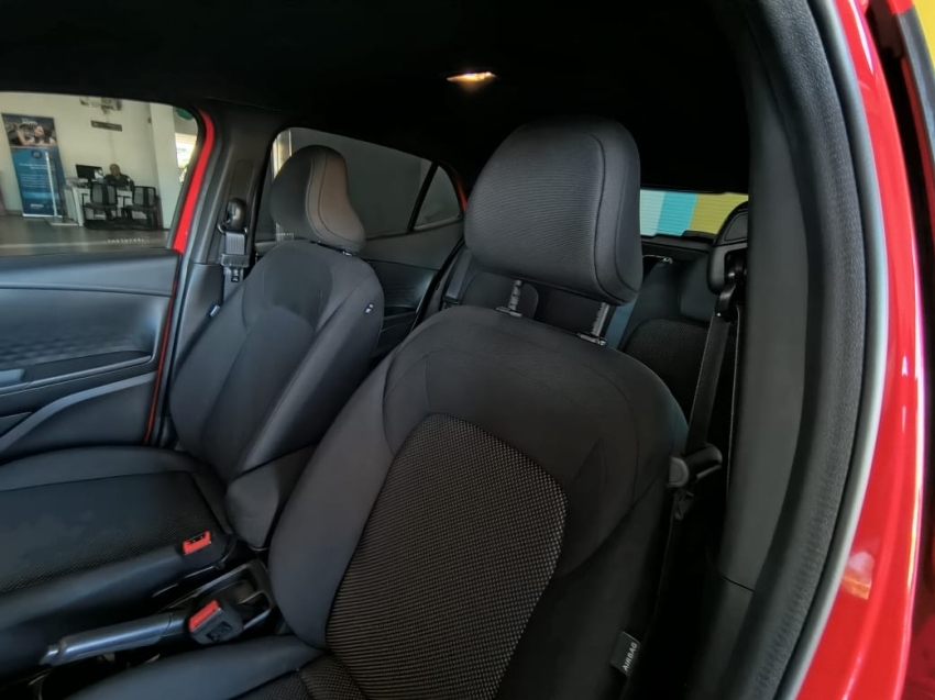 fiat pulse 1.3 flex drive manual 4p 202610