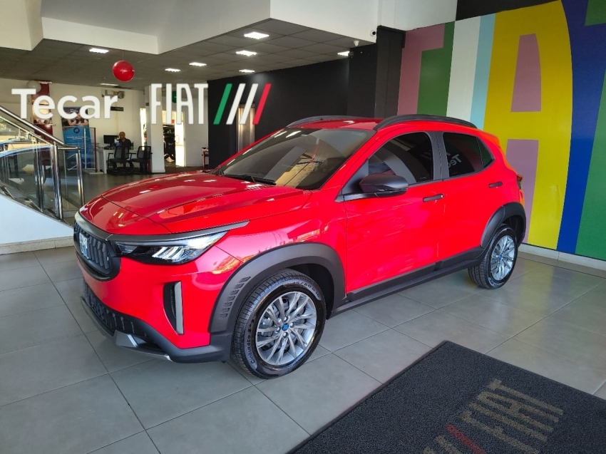 fiat pulse 1.3 flex drive manual 4p 20262