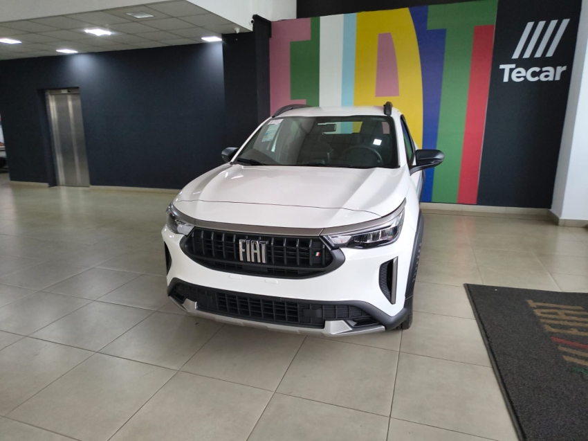 fiat pulse 1.3 flex drive manual 4p 20262