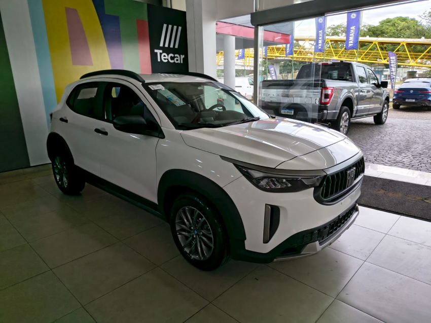 fiat pulse 1.3 flex drive manual 4p 20267