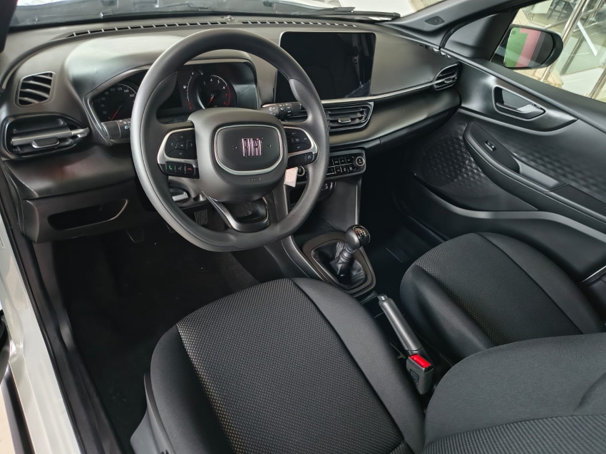 fiat pulse 1.3 flex drive manual 4p 202615