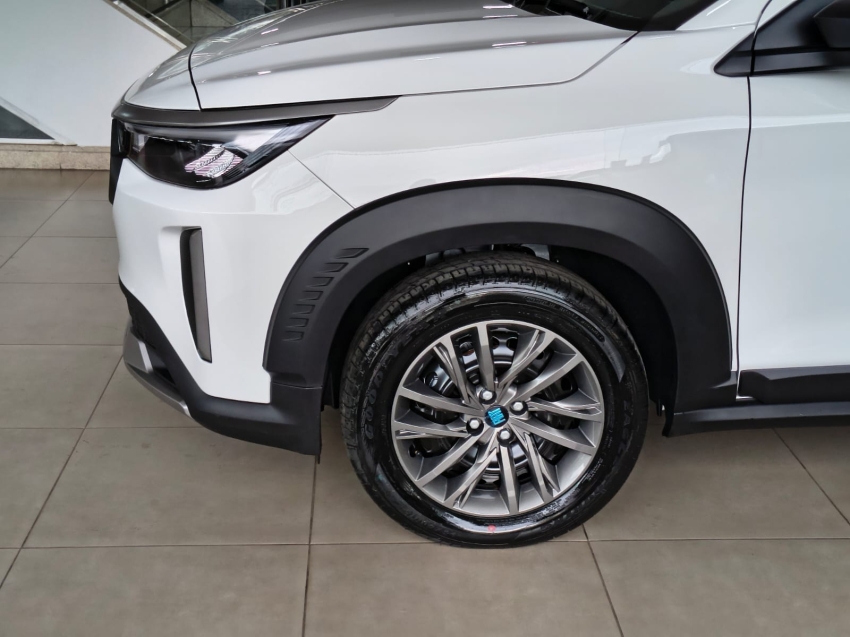 fiat pulse 1.3 flex drive manual 4p 202614