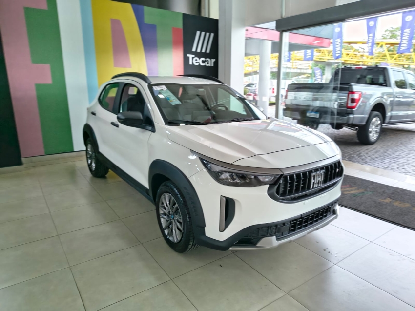 fiat pulse 1.3 flex drive manual 4p 20265