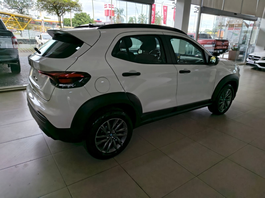 fiat pulse 1.3 flex drive manual 4p 20268