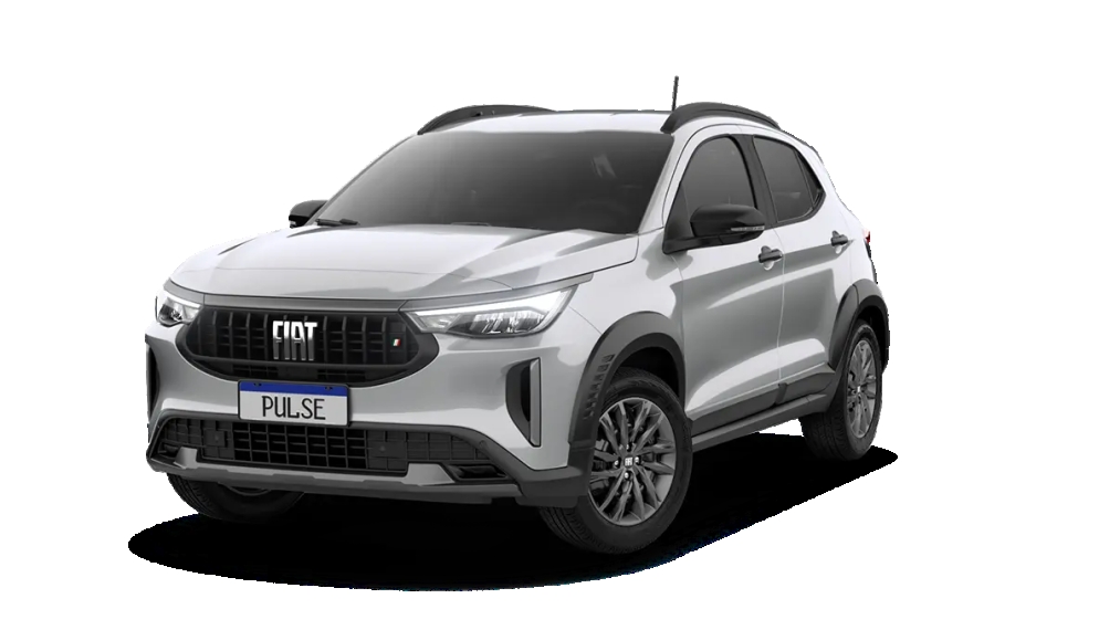 fiat pulse 1.3 flex drive manual 4p 2026 fiat pulse 1.3 flex drive manual 4p 2026