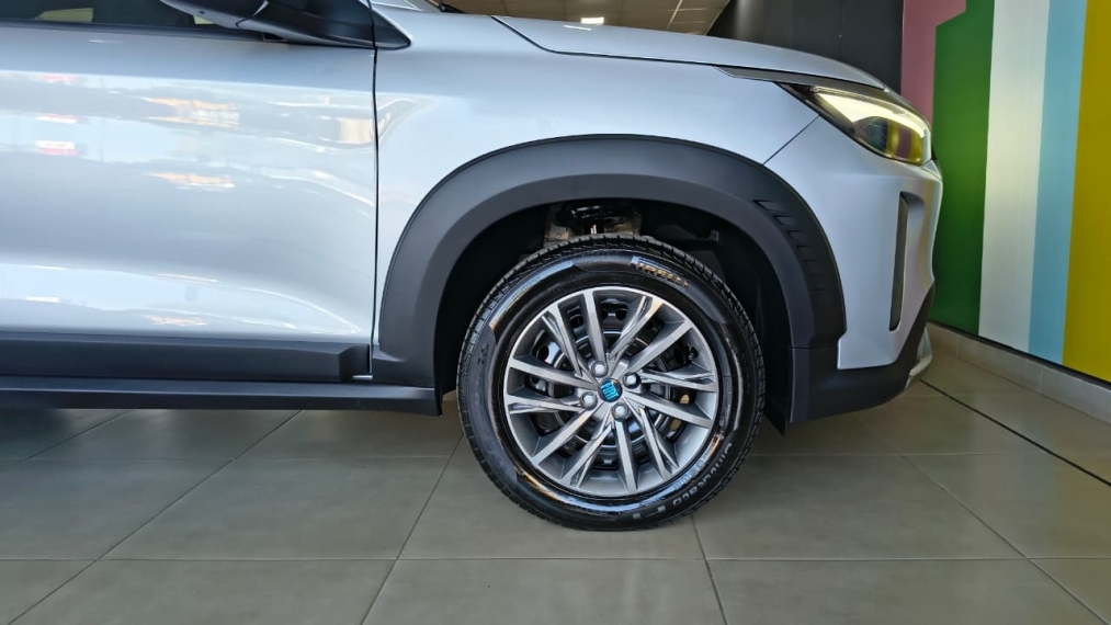 fiat pulse 1.3 flex drive manual 4p 202613