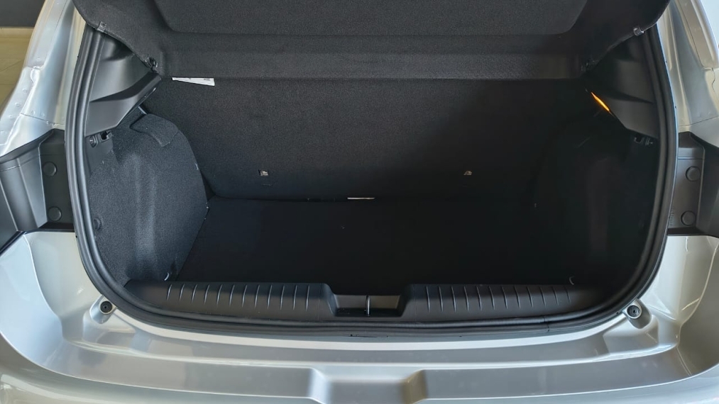 fiat pulse 1.3 flex drive manual 4p 20266