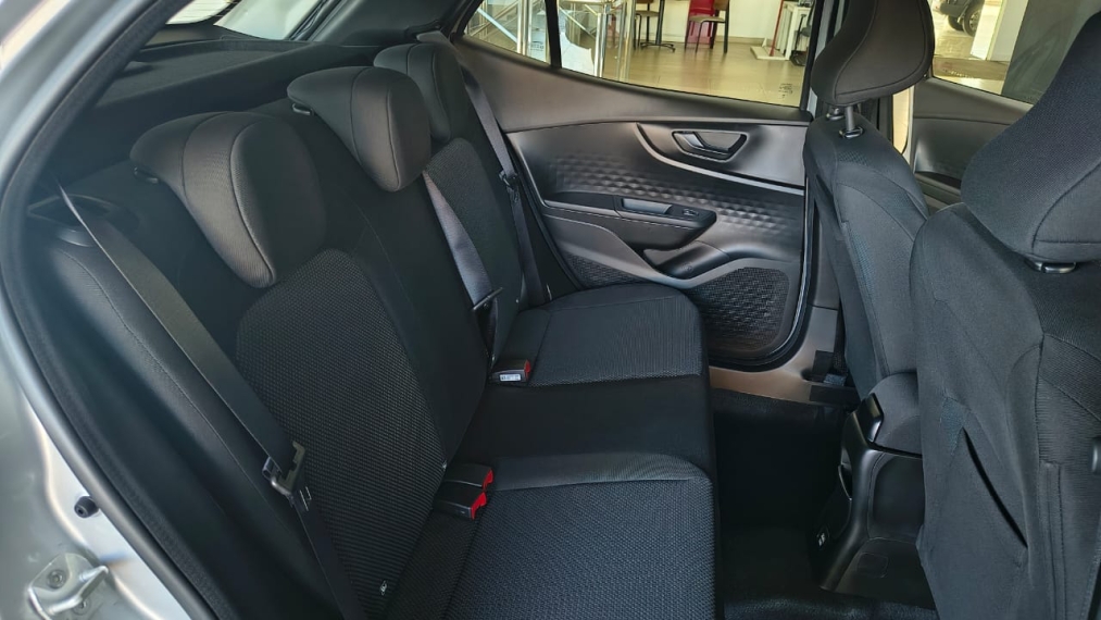 fiat pulse 1.3 flex drive cvt 4p automatico 2026 fiat pulse 1.3 flex drive cvt 4p automatico 2026