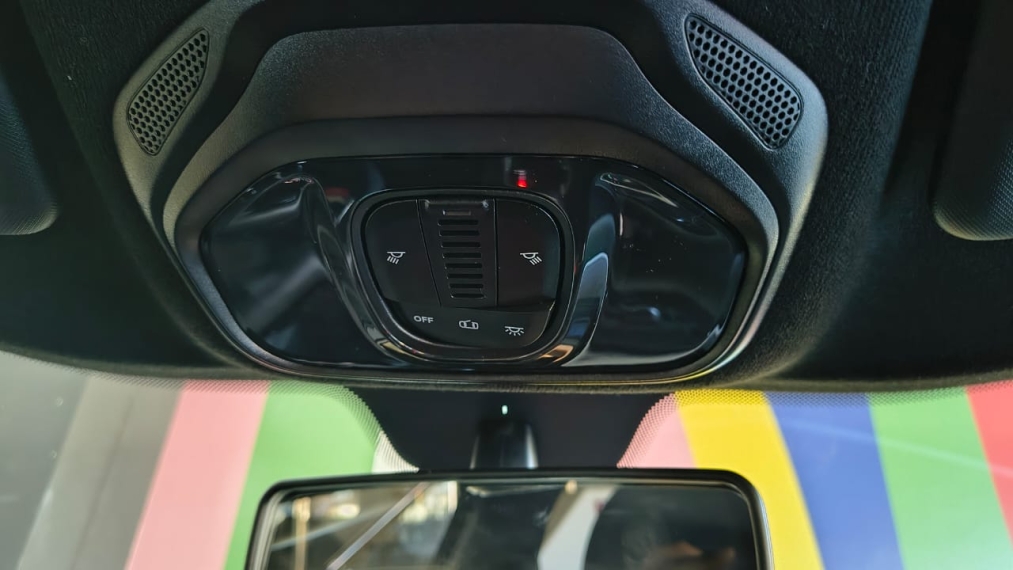 fiat pulse 1.3 flex drive cvt 4p automatico 2026 fiat pulse 1.3 flex drive cvt 4p automatico 2026
