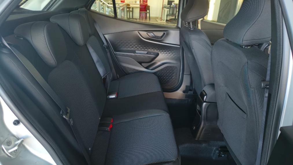 fiat pulse 1.3 flex drive cvt 4p automatico 2026 fiat pulse 1.3 flex drive cvt 4p automatico 2026