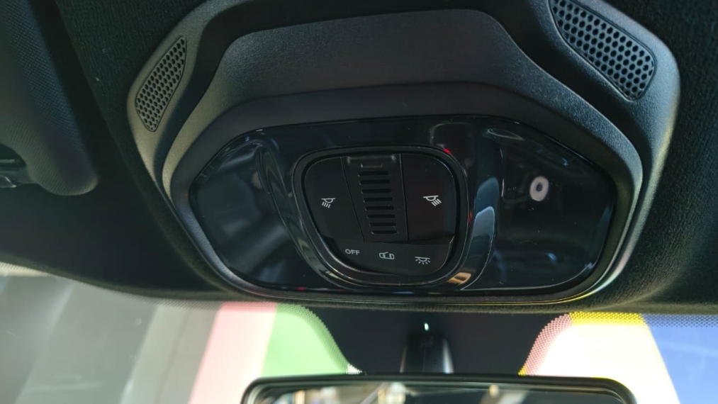 fiat pulse 1.3 flex drive cvt 4p automatico 2026 fiat pulse 1.3 flex drive cvt 4p automatico 2026