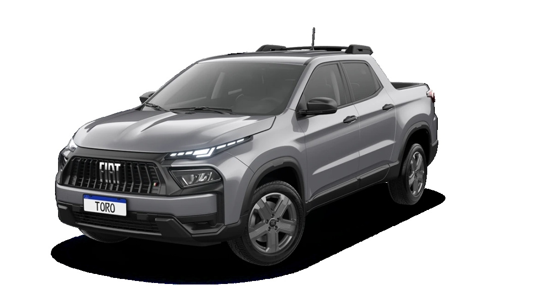 fiat toro 1.3 turbo 270 flex endurance at6 4p automatico 2026 fiat toro 1.3 turbo 270 flex endurance at6 4p automatico 2026
