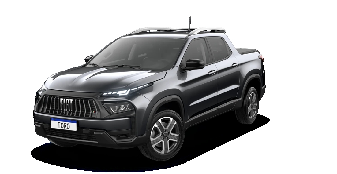 fiat toro 1.3 turbo 270 flex freedom at6 4p automatico 2026 fiat toro 1.3 turbo 270 flex freedom at6 4p automatico 2026