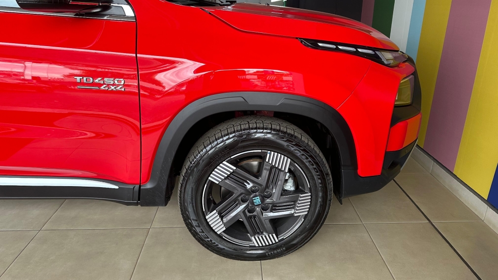 fiat toro 1.3 turbo 270 flex volcano at6 4p automatico 20269