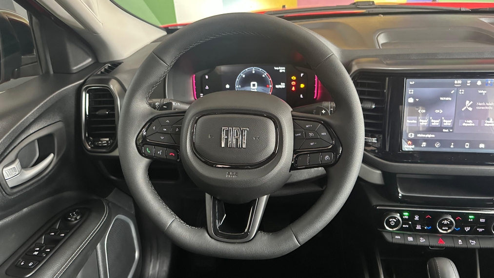 fiat toro 1.3 turbo 270 flex volcano at6 4p automatico 202613