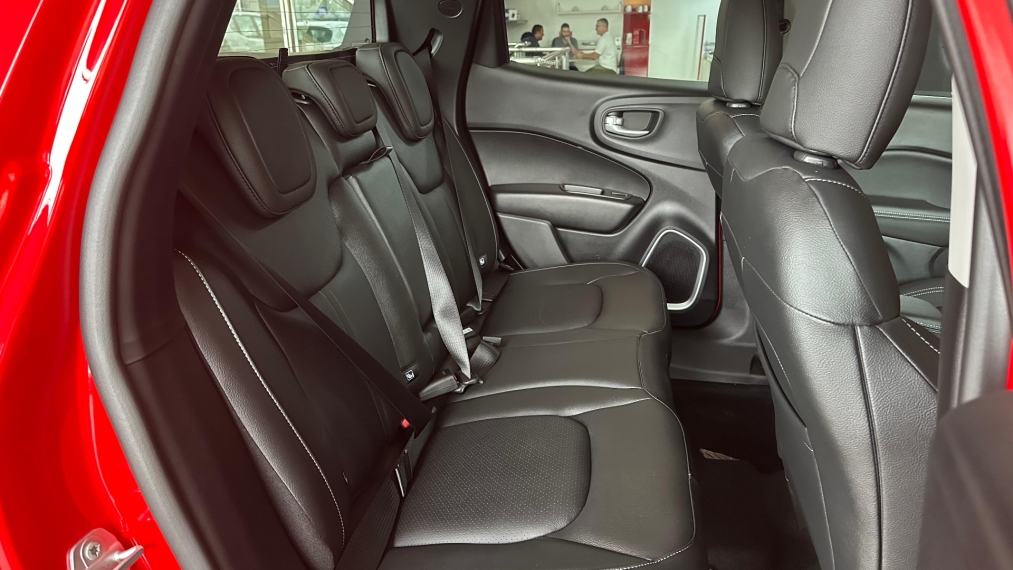 fiat toro 1.3 turbo 270 flex volcano at6 4p automatico 202618