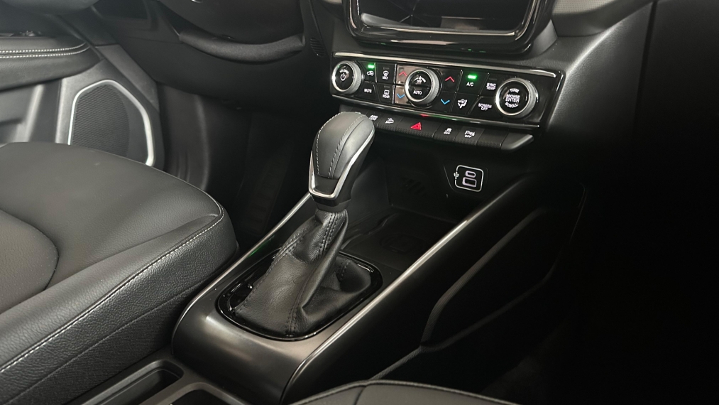 fiat toro 1.3 turbo 270 flex volcano at6 4p automatico 202619