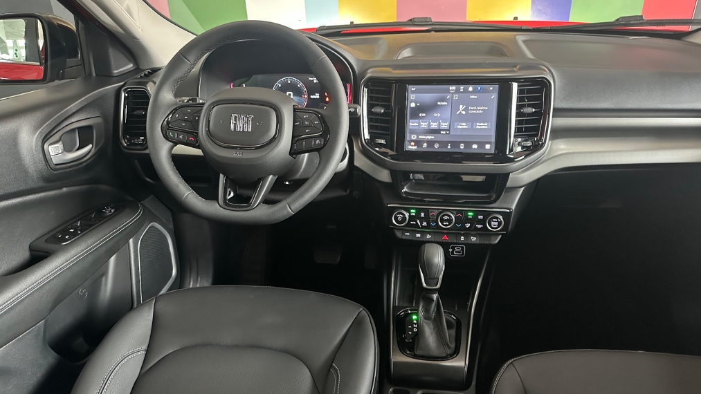 fiat toro 1.3 turbo 270 flex volcano at6 4p automatico 202615