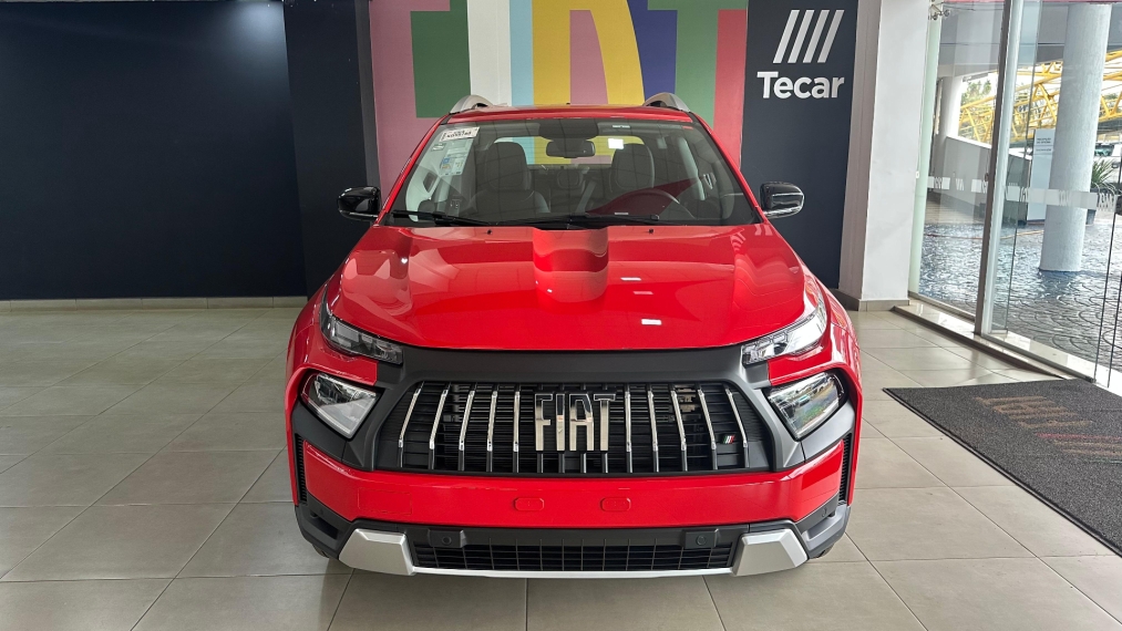 fiat toro 1.3 turbo 270 flex volcano at6 4p automatico 20262
