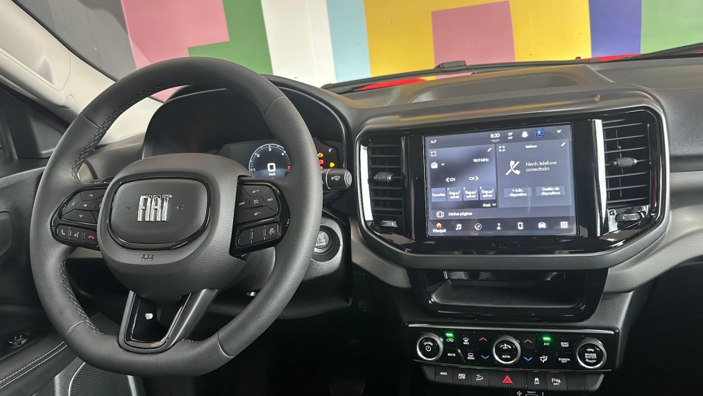 fiat toro 1.3 turbo 270 flex volcano at6 4p automatico 202611