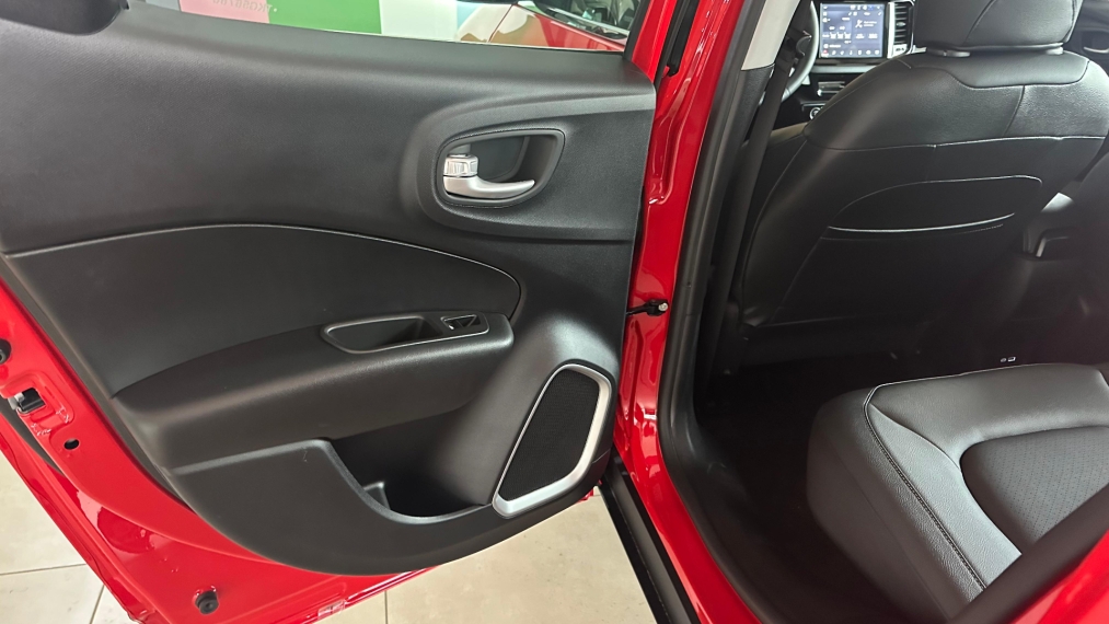 fiat toro 1.3 turbo 270 flex volcano at6 4p automatico 202614