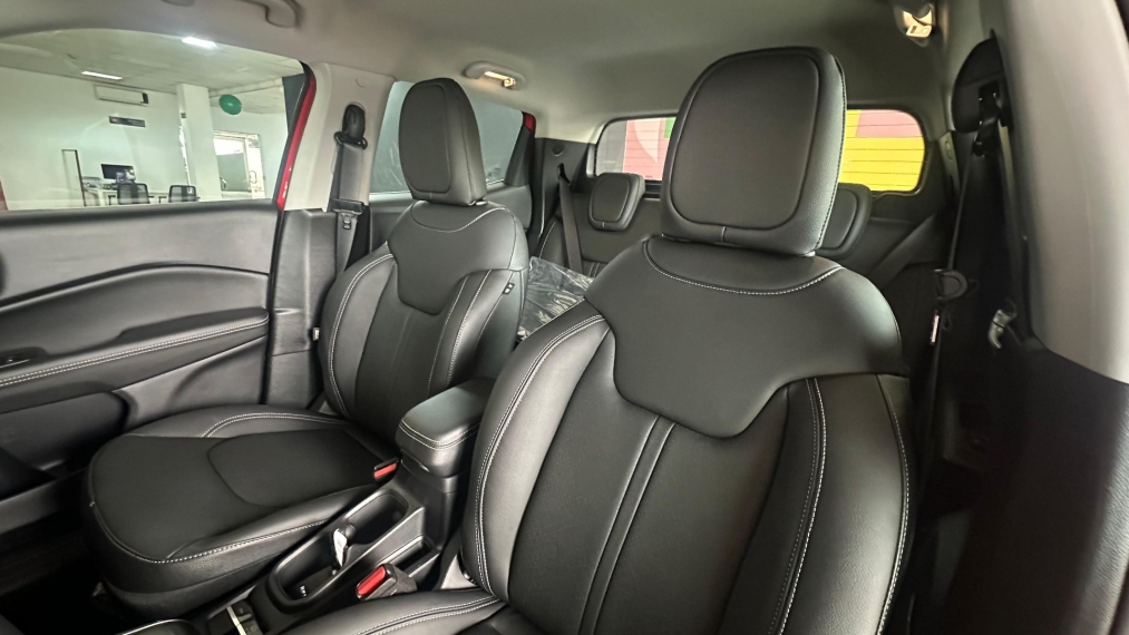 fiat toro 1.3 turbo 270 flex volcano at6 4p automatico 202612