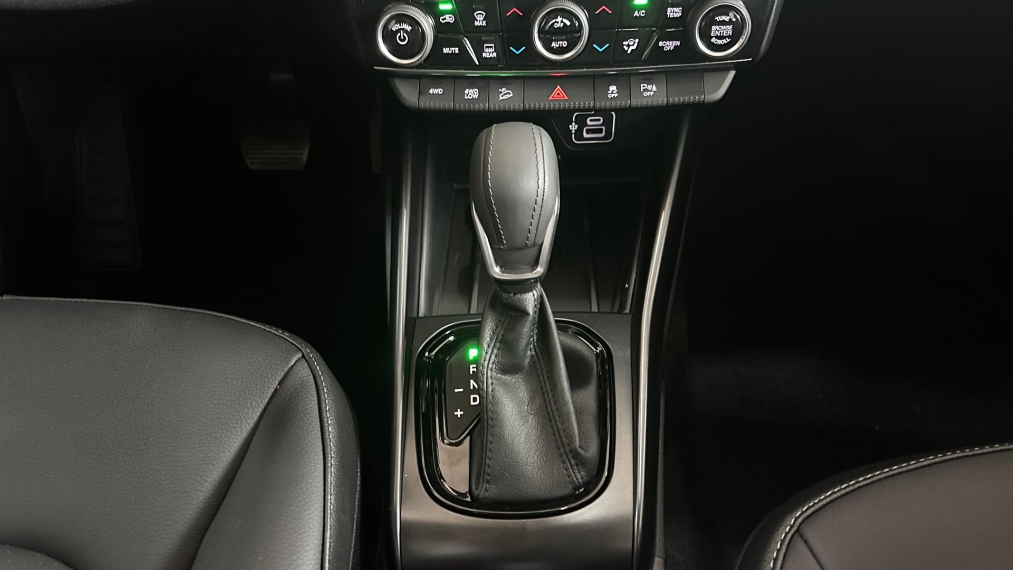 fiat toro 1.3 turbo 270 flex volcano at6 4p automatico 202616