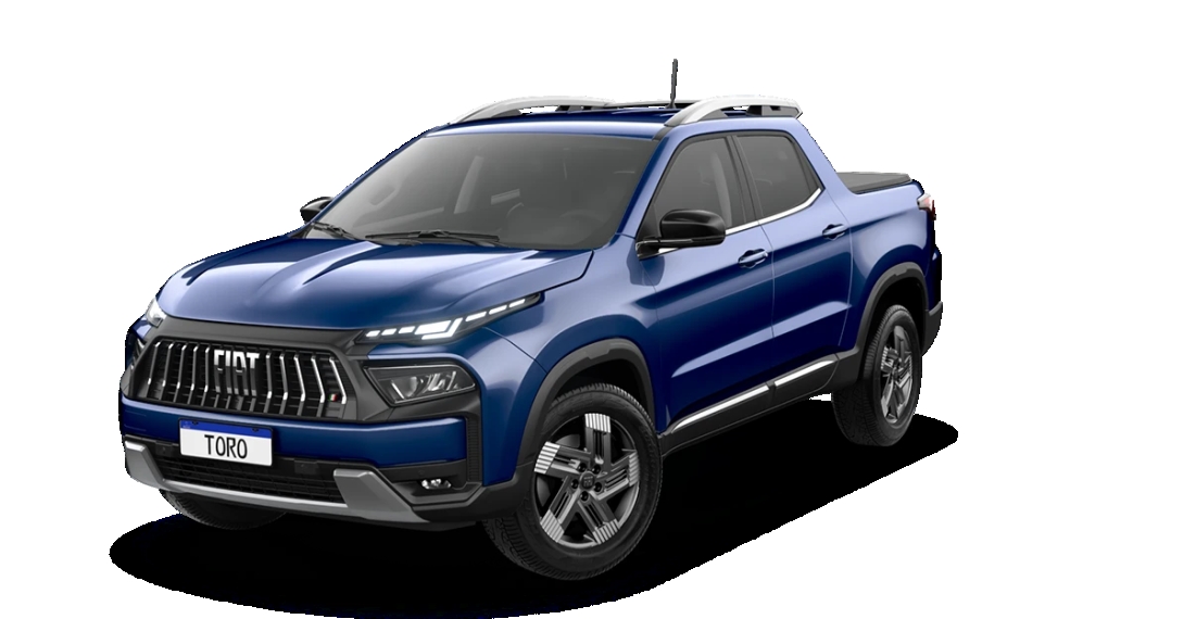 fiat toro 1.3 turbo 270 flex volcano at6 4p automatico 2025 fiat toro 1.3 turbo 270 flex volcano at6 4p automatico 2025