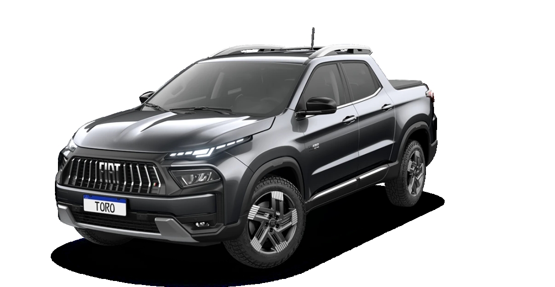 fiat toro 2.2 turbo diesel volcano 4wd at9 1.3 flex 4p automatico 2026 fiat toro 2.2 turbo diesel volcano 4wd at9 1.3 flex 4p automatico 2026
