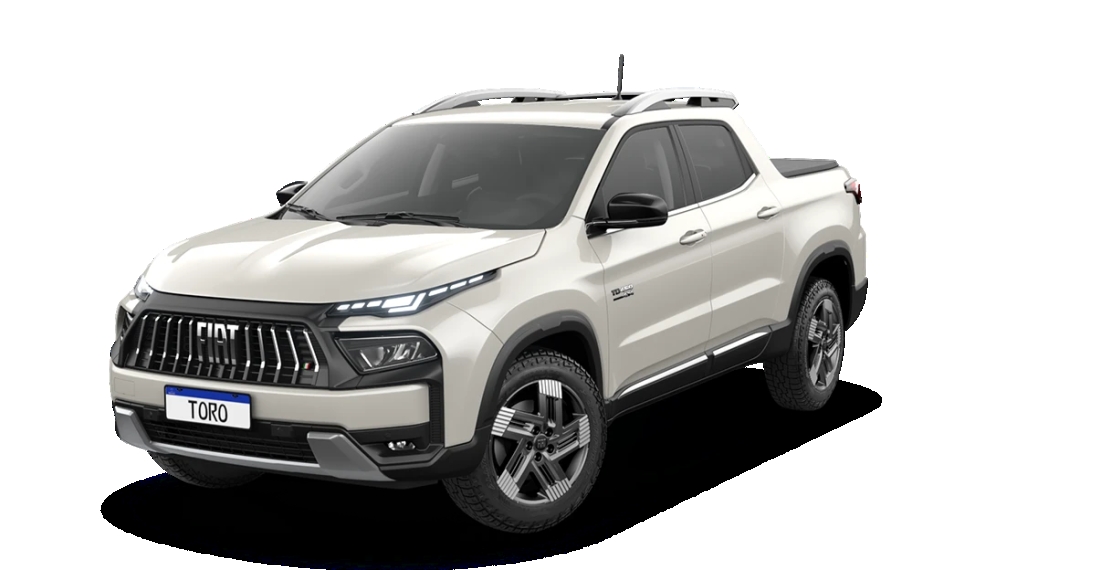 fiat toro 2.2 turbo diesel volcano 4wd at9 1.3 flex 4p automatico 2026 fiat toro 2.2 turbo diesel volcano 4wd at9 1.3 flex 4p automatico 2026