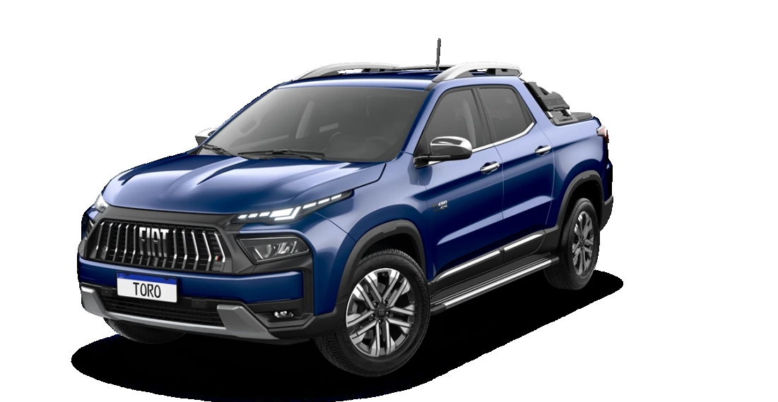 fiat toro 2.2 turbo diesel ranch 4wd at9 4p automatico 2026 fiat toro 2.2 turbo diesel ranch 4wd at9 4p automatico 2026