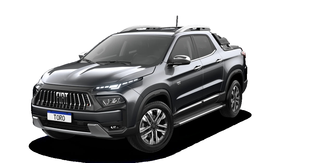 fiat toro 2.2 turbo diesel ranch 4wd at9 4p automatico 2026 fiat toro 2.2 turbo diesel ranch 4wd at9 4p automatico 2026